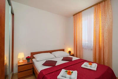 Apartments Island Beat - Two Bedroom Apartmen...