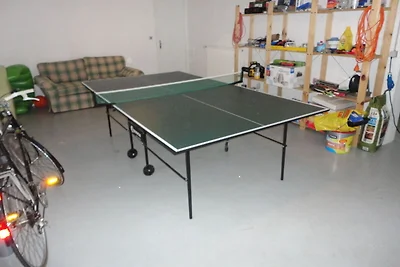 Wohnung in der Nähe des Meeres