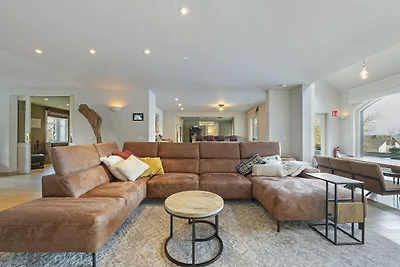 Luxus Landhaus mit Pool