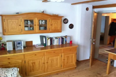 Ferienhaus mit 6 Schlafzimmer