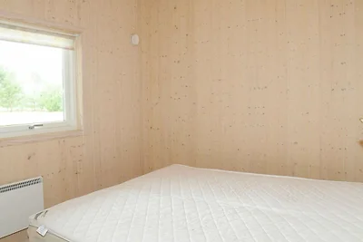 6 persone case ad Oksbøl-By Traum