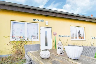 Moderno appartamento vicino al mare a...