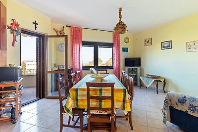 Wunderschöne kleine Villa, nur 200 Meter vom ...