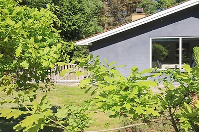 6 Personen Ferienhaus in Højslev-By Traum