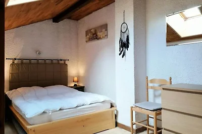 Residentie Grande Rochere