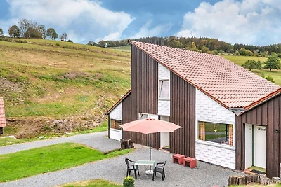 Casa vacanze con splendida vista