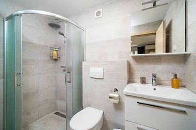 Argenta Rooms - Superior Double Room with Bal...