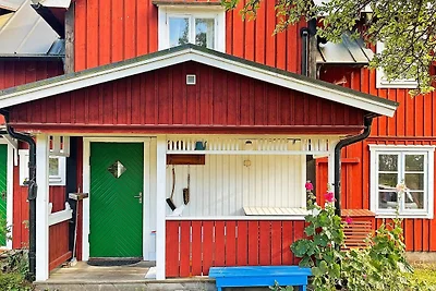 9 persone case ad KÖPINGSVIK-By Traum