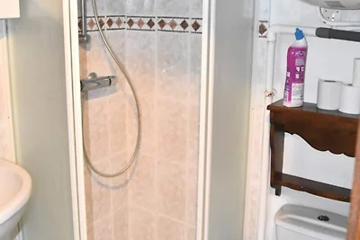 Residenz Les Portes De La Mediterranee