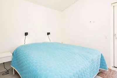 Casa vacanze Vacanza di relax Hals