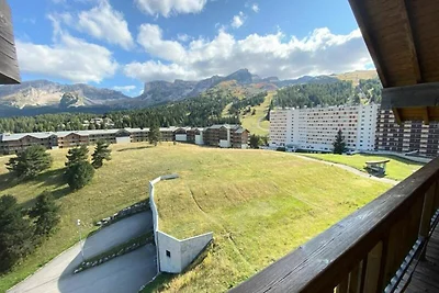 Appartement in de buurt van de skipistes van ...