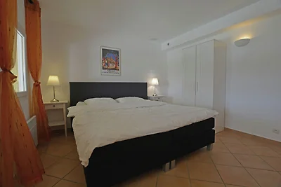 Schöne Villa in Vidauban mit Swimmingpool