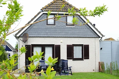 Huijsmansverhuur Type B de Luxe Zuiderdiep 8