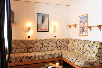 Gemütliche Wohnung · Am Fuße der Piste · Talb...