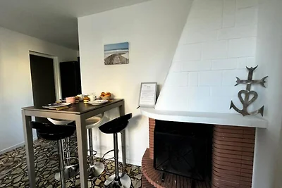 Apartments für 2 Personen