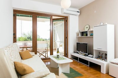Apartment Penetra - Two Bedroom Apartment wit...