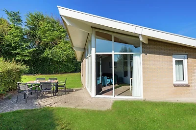 Bungalow ristrutturato a Domburg