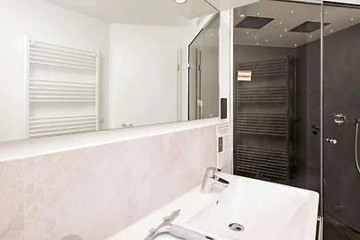 apartman za odmor Obiteljski odmor Wendtorf