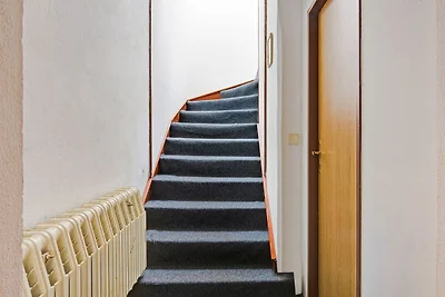 Großzügiges Ferienhaus in Cerný Dul nahe dem...