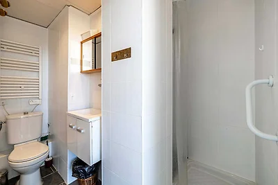 Klimatisierte Ferienwohnung direkt am Meer –...