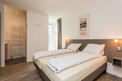 Moderne Villa mit Wellness in Limburg