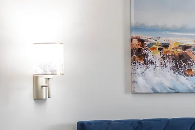 Villa Eden Dubrovnik - Six Bedroom Villa