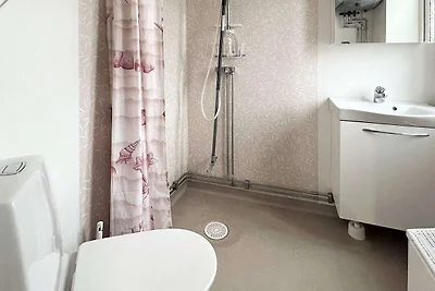 4 Personen Ferienhaus in YNGSJÖ, SVERIGE-By...