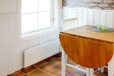 Kuća za odmor Dopust za oporavak Oskarshamn