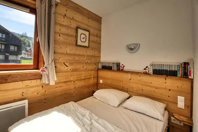 Eterlous Residence f�r sechs Personen