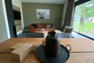 Casa ristrutturata con doppi servizi, Breda a...