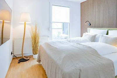 Top van Singen Comfortabele vakantiewoning