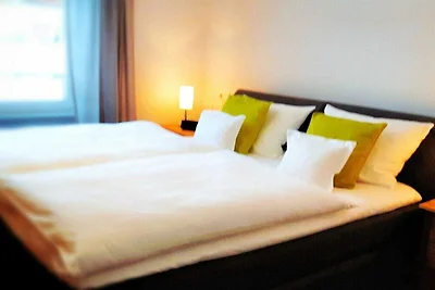 3 im Ferienhaus Linder