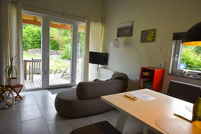 Casa vacanze a Vulkaneifel