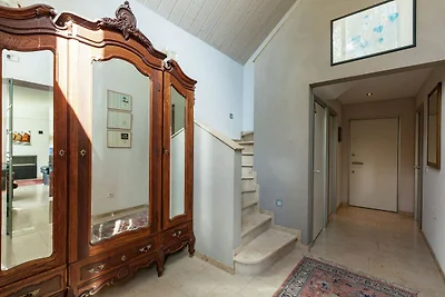 Casa vacanze Vacanza di relax Koksijde