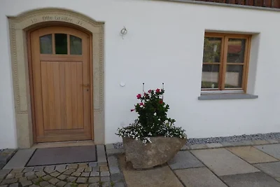Czas dla rodziny – gospodarstwo agroturystycz...