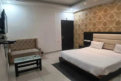 Casa a schiera Jeevan Bima Nagar HAL Road