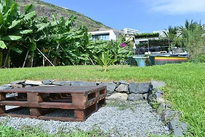 Quinta Golfinho - Villa Palmeira