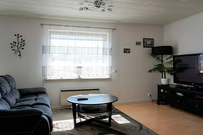 4 sterren vakantie huis in KUNGSHAMN