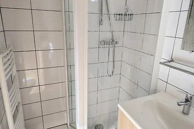 DIE BLUMEN - FLE 127