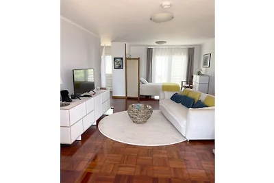 Villa PertodoMar Superior