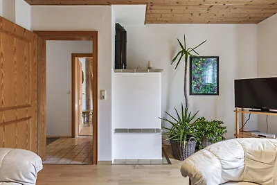 Ferienwohnung in einzigartiger Lage