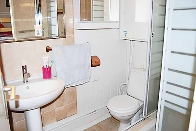 Häuser & Villen für 5 Personen