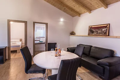 Ferienhaus in Barbariga Betiga