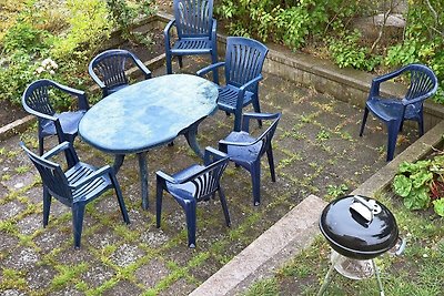 6 person holiday home in HOVENäSET