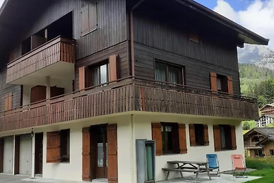 3 camere per 6 persone