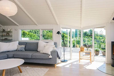 5 etoiles maison de vacances a Kolding
