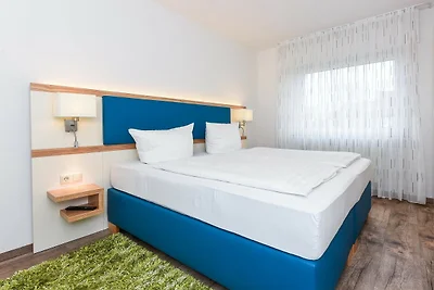 Accogliente apt vacanze con balcone a...