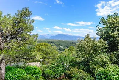 Casa vacanze tranquilla con piscina