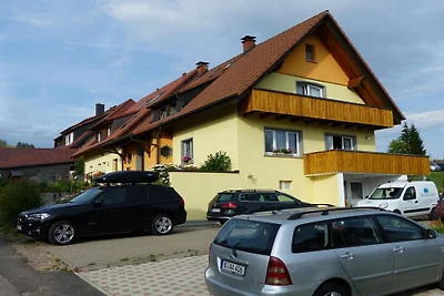 Ferienhaus Erholungsurlaub St. Peter