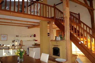 Apartament wakacyjny z 2 sypialniami